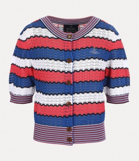 VPSUKN3480_17 (1).jpg